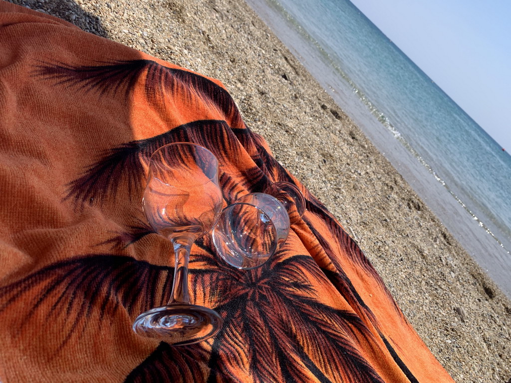  Krit ljubav na drugi pogled 